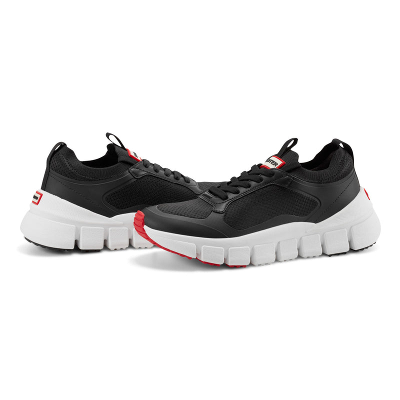 Women's Irena Casual Lace-up Sneakers