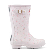 Big Kids Original Rain Boots