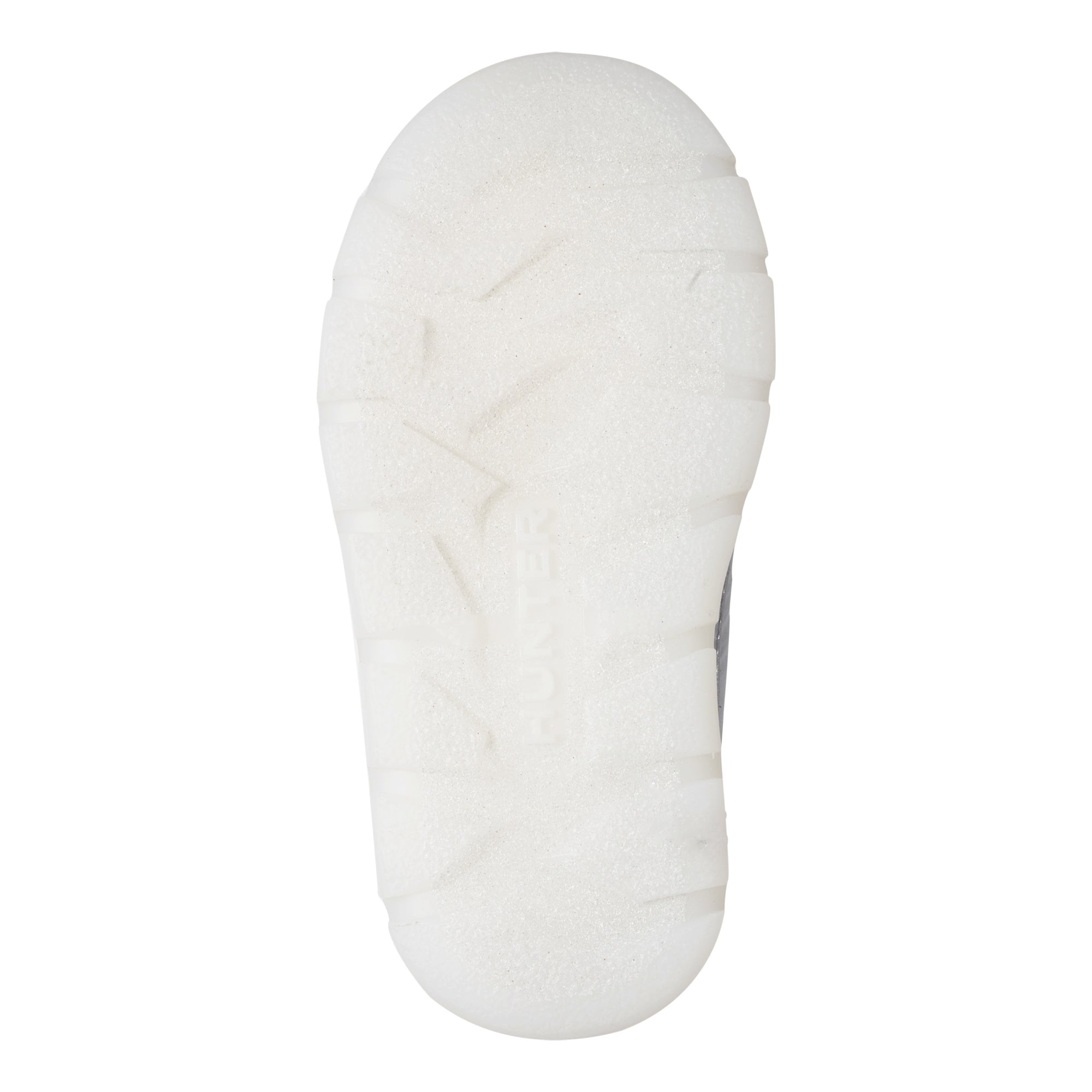 Little Kids Cody Lug Sole Insulated Water Resistant Slip-on Shoes