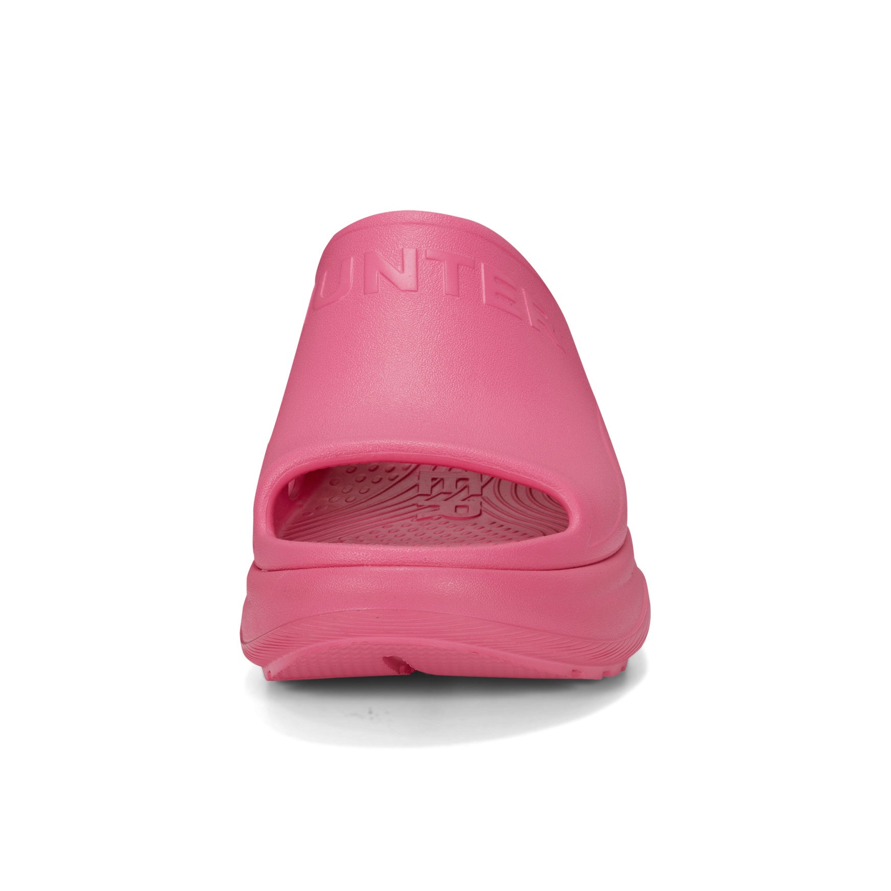 Women's Haddie Slip-on Open Toe Casual Sandals