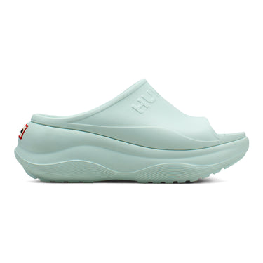 Women's Haddie Slip-on Open Toe Casual Sandals