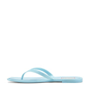 Women's Marin Casual Flat Sandals