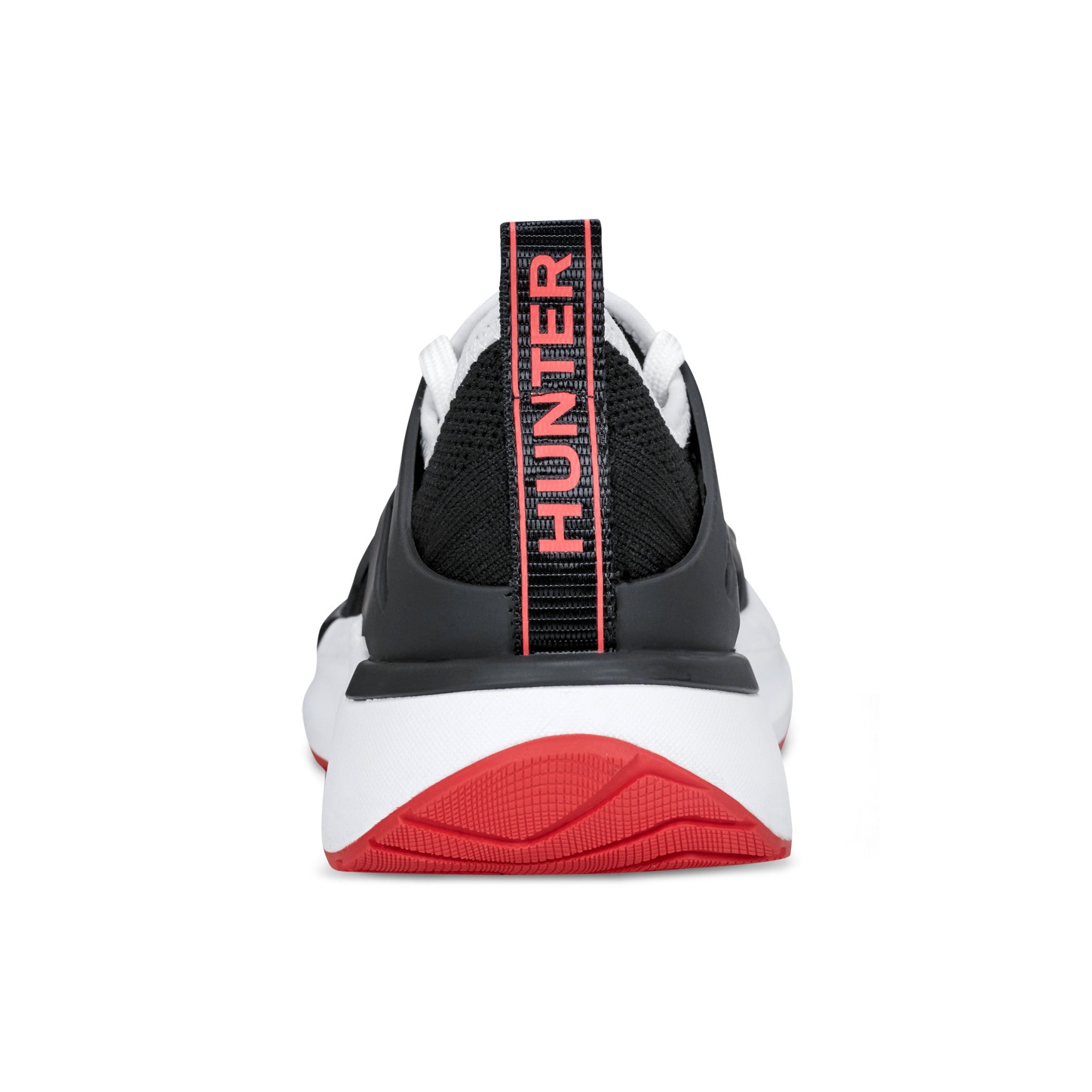 Women's Tulip Lace-up Casual Sneakers