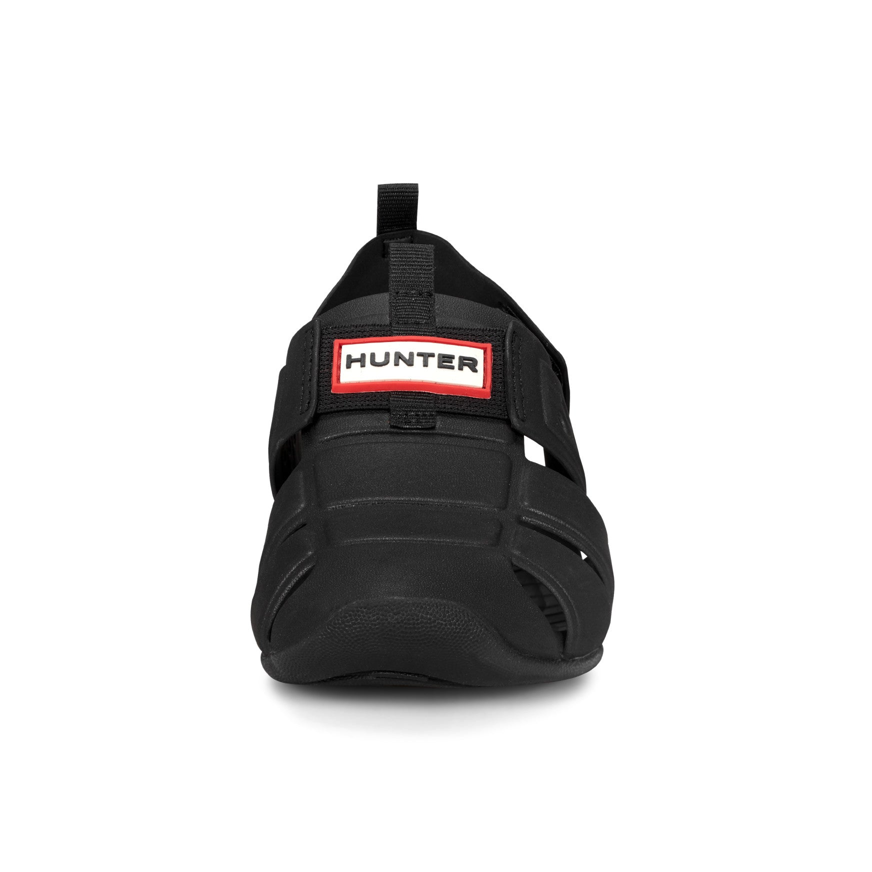 Little Kids Edosa Slingback Casual Flat Sandals