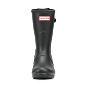 Women's Original Back Adjustable Short Rain Boots