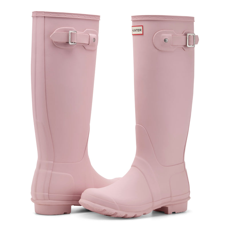 Women's Original Tall Rain Boots