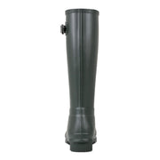 Men's Original Tall Rain Boots