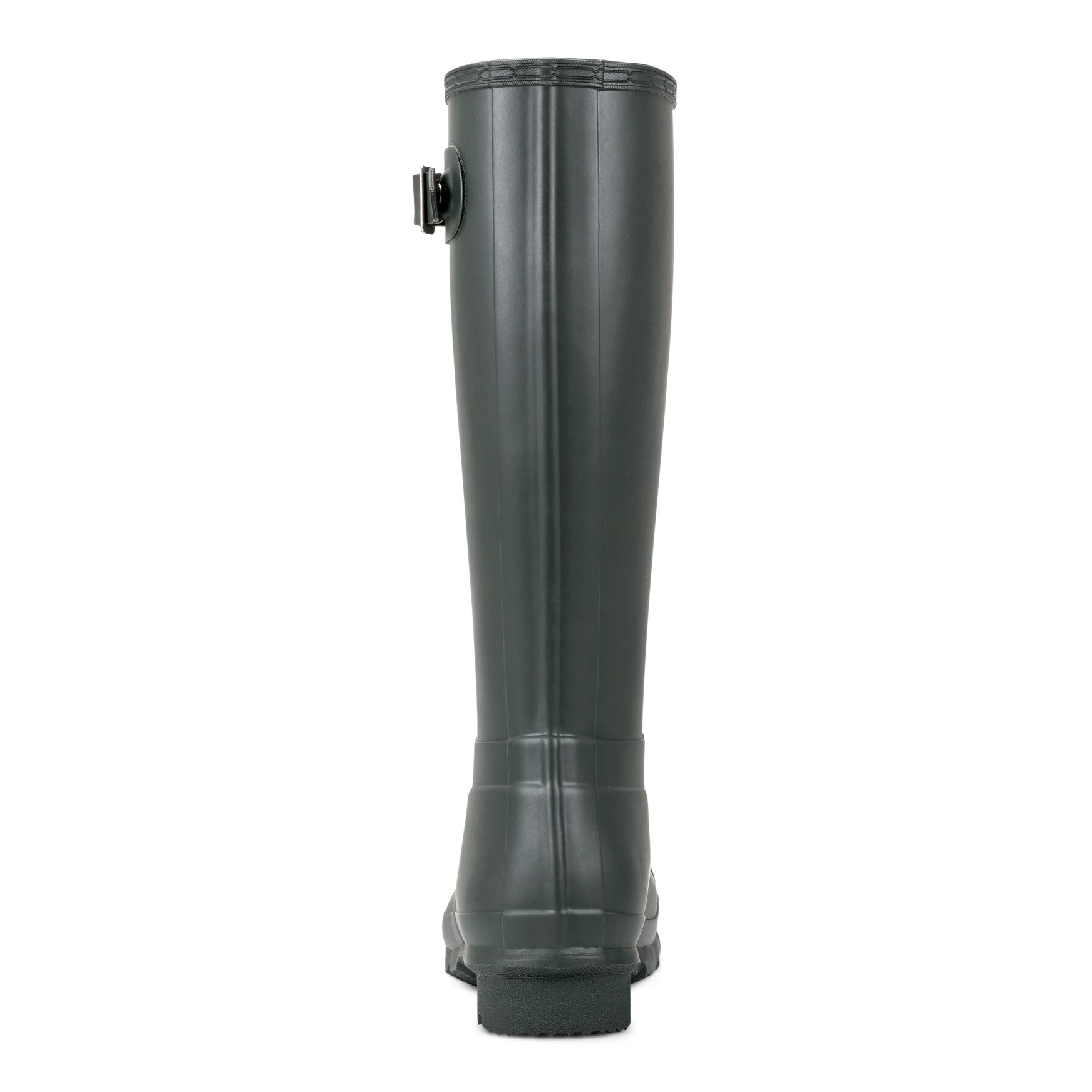 Men's Original Tall Rain Boots