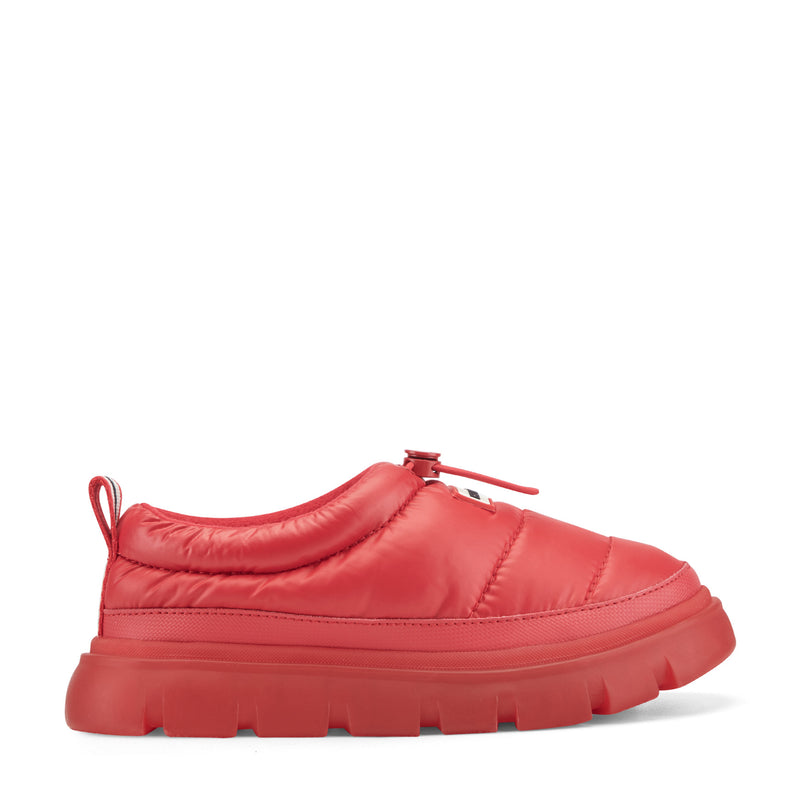 Women's Madi Insulated Water Resistant Slip-on Mules