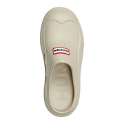 Women's Elana Casual Slip-on Clogs