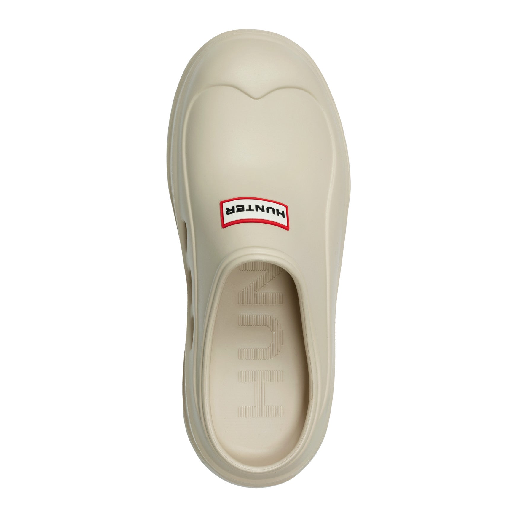 Women's Elana Casual Slip-on Clogs
