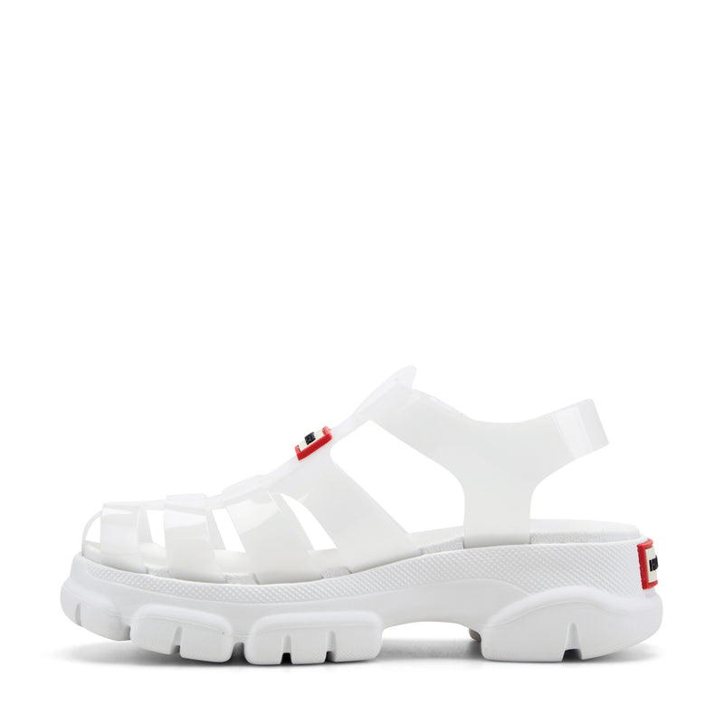 Little Kids Belize Casual Closed Toe Strappy Sandals