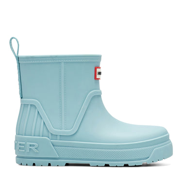 Big Kids Grace Waterproof Rain Boots