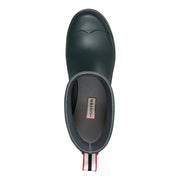 Men's PLAY™ Short Rain Boots