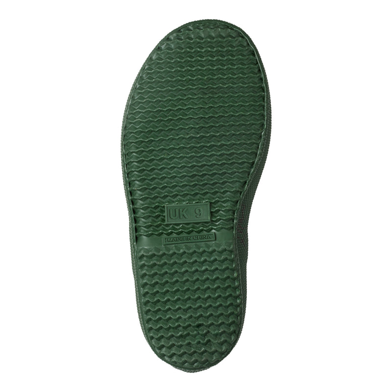 Kids First Classic Rain Boots