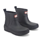 Women's Wales Waterproof Rain Booties