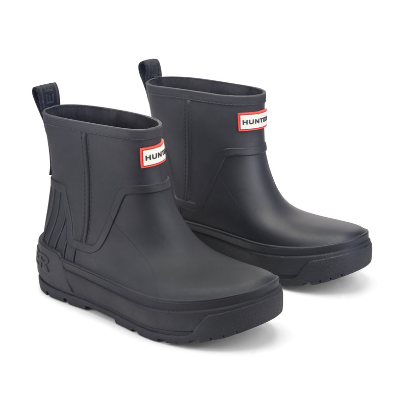 Women's Wales Waterproof Rain Booties