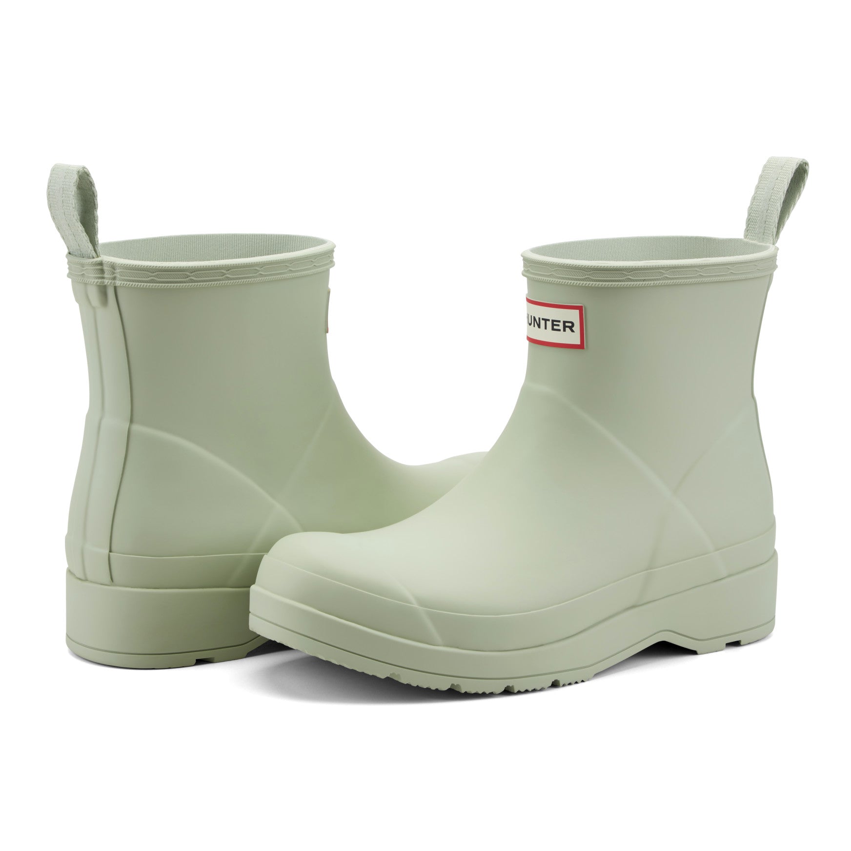 Women's PLAY™ Short Rain Boots