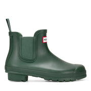 Men's Original Chelsea Boots