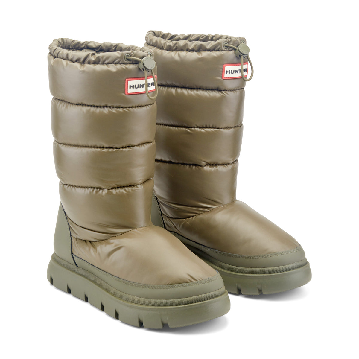 Women's Magnolia Snow Boots