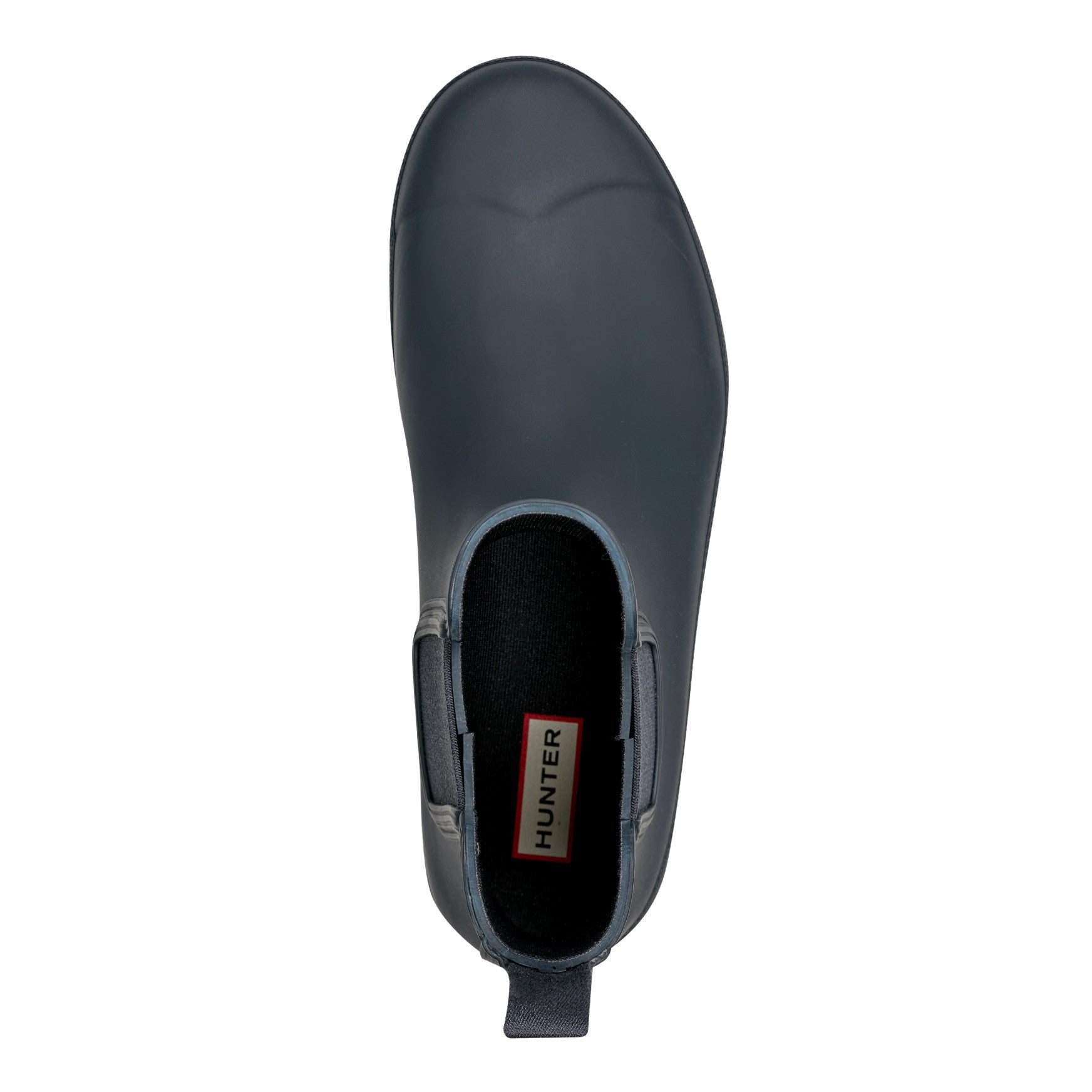 Men's Original Chelsea Boots