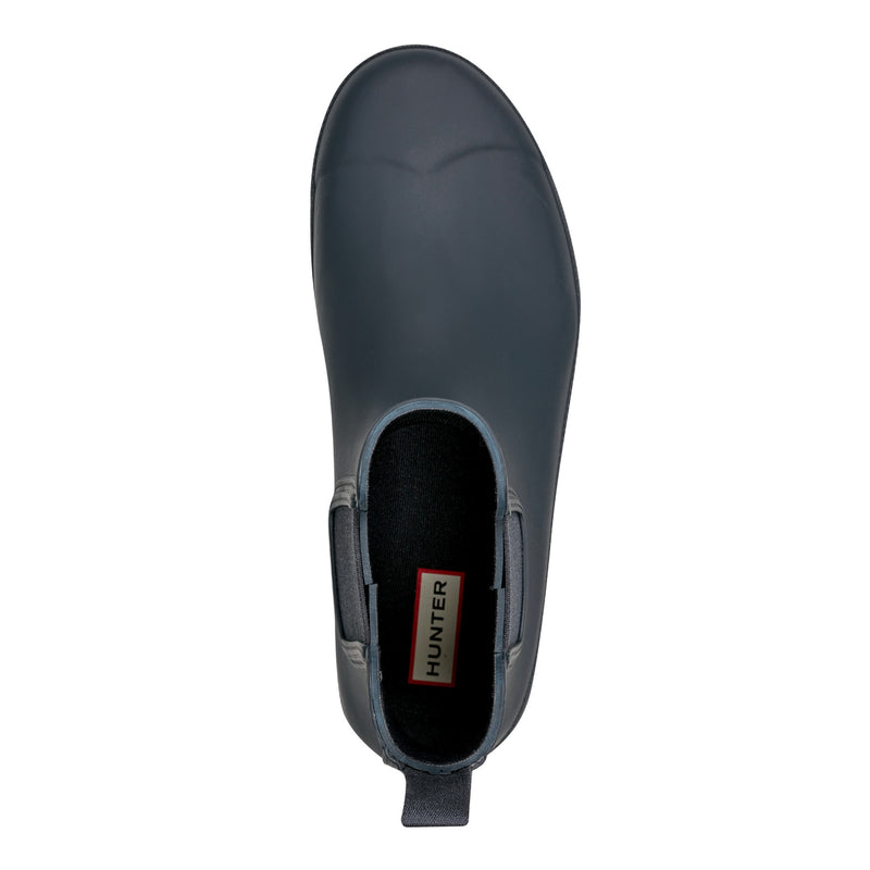 Men's Original Chelsea Boots