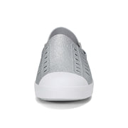 Little Kids Jaime Slip-on Slingback Casual Sneakers