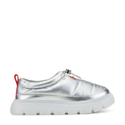 Women's Madi Insulated Water Resistant Slip-on Mules