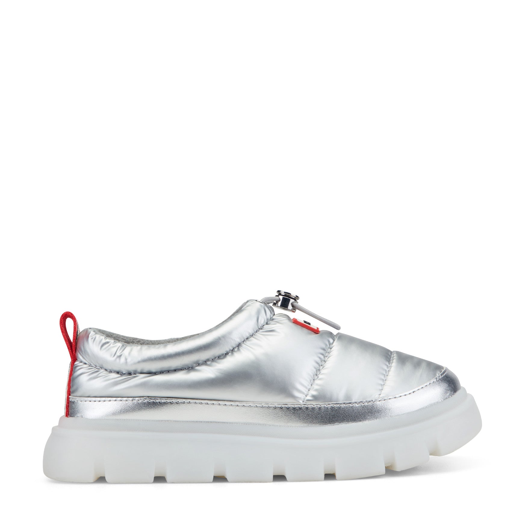 Women's Madi Insulated Water Resistant Slip-on Mules