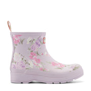 Women's PLAY™ Short Rain Boots
