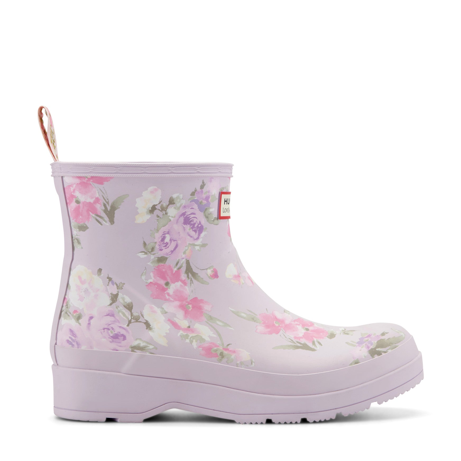 Women's PLAY™ Short Rain Boots