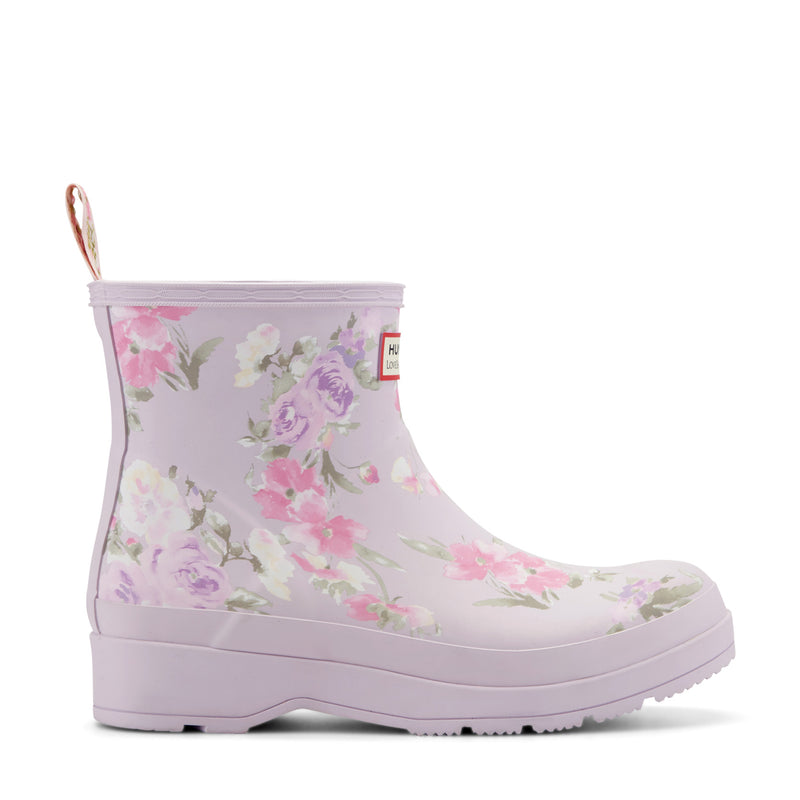 Women's PLAY™ Short Rain Boots