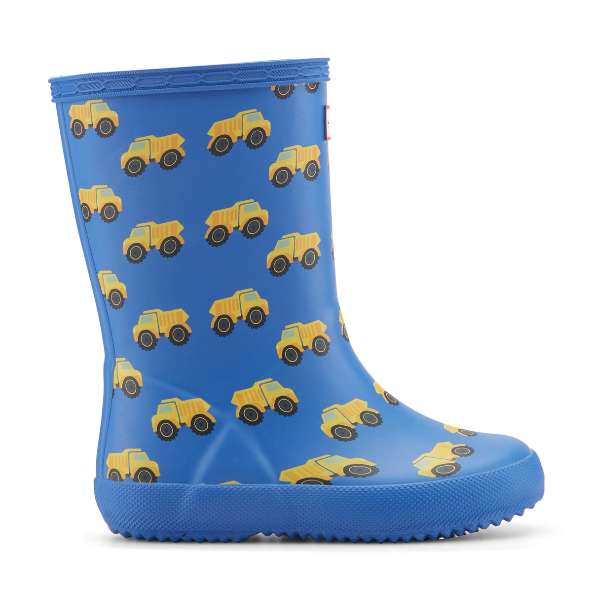 Kids First Classic Rain Boots
