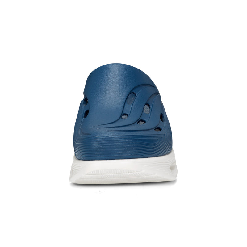 Women's Geena Slip-on Casual Sandals