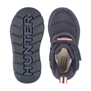 Little Kids Night Waterproof Boots