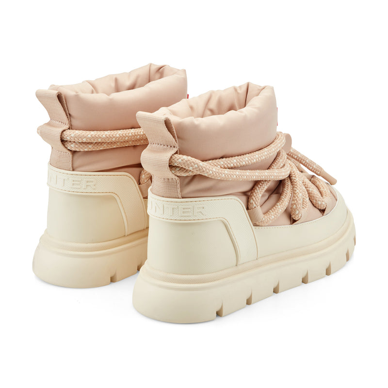 Women's Marlay Waterproof Insulated Ankle Booties