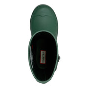 Big Kids Original Rain Boots