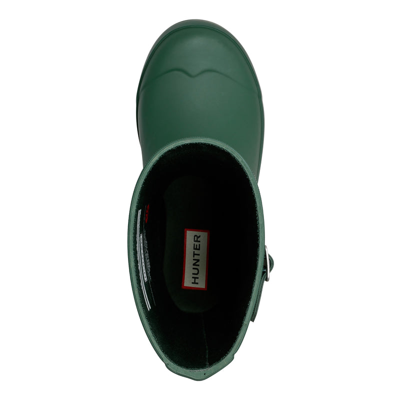 Big Kids Original Rain Boots