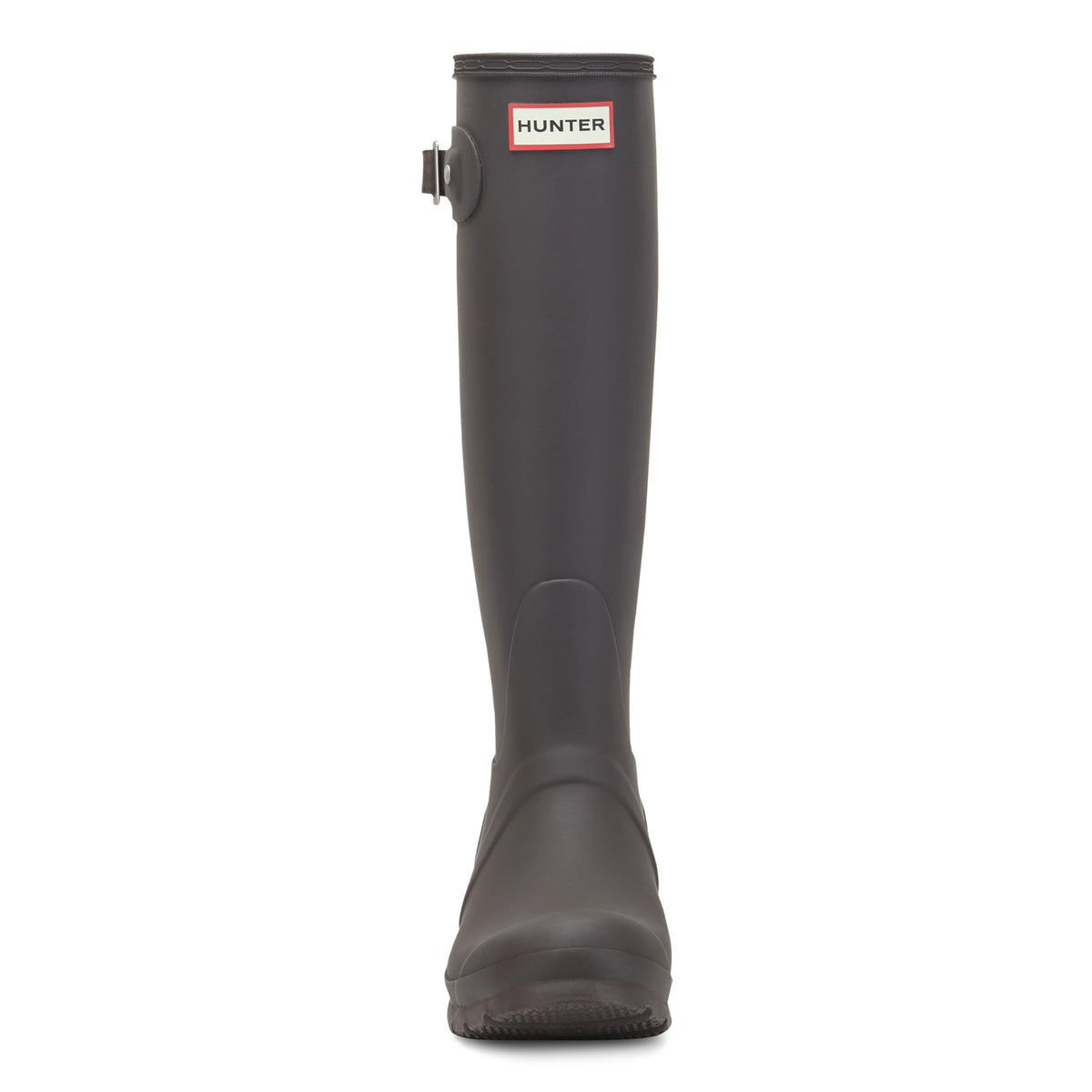 Women's Original Tall Rain Boots