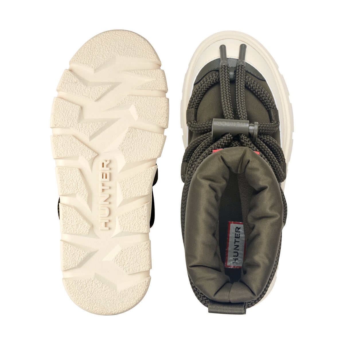 Women's Marlay Waterproof Insulated Ankle Booties