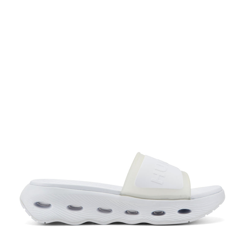 Women's Geneva Slip-on Casual Sandals