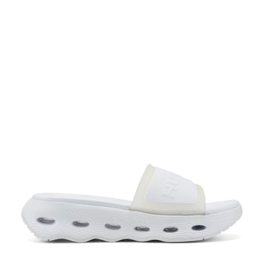 Women's Geneva Slip-on Casual Sandals
