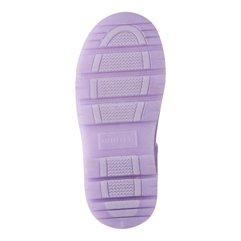 Little Kids Gracey Insulated Waterproof Rain Boots