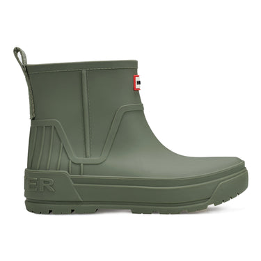 Hunter boots spain best sale