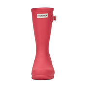 Big Kids Original Rain Boots