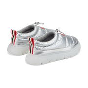 Women's Madi Insulated Water Resistant Slip-on Mules