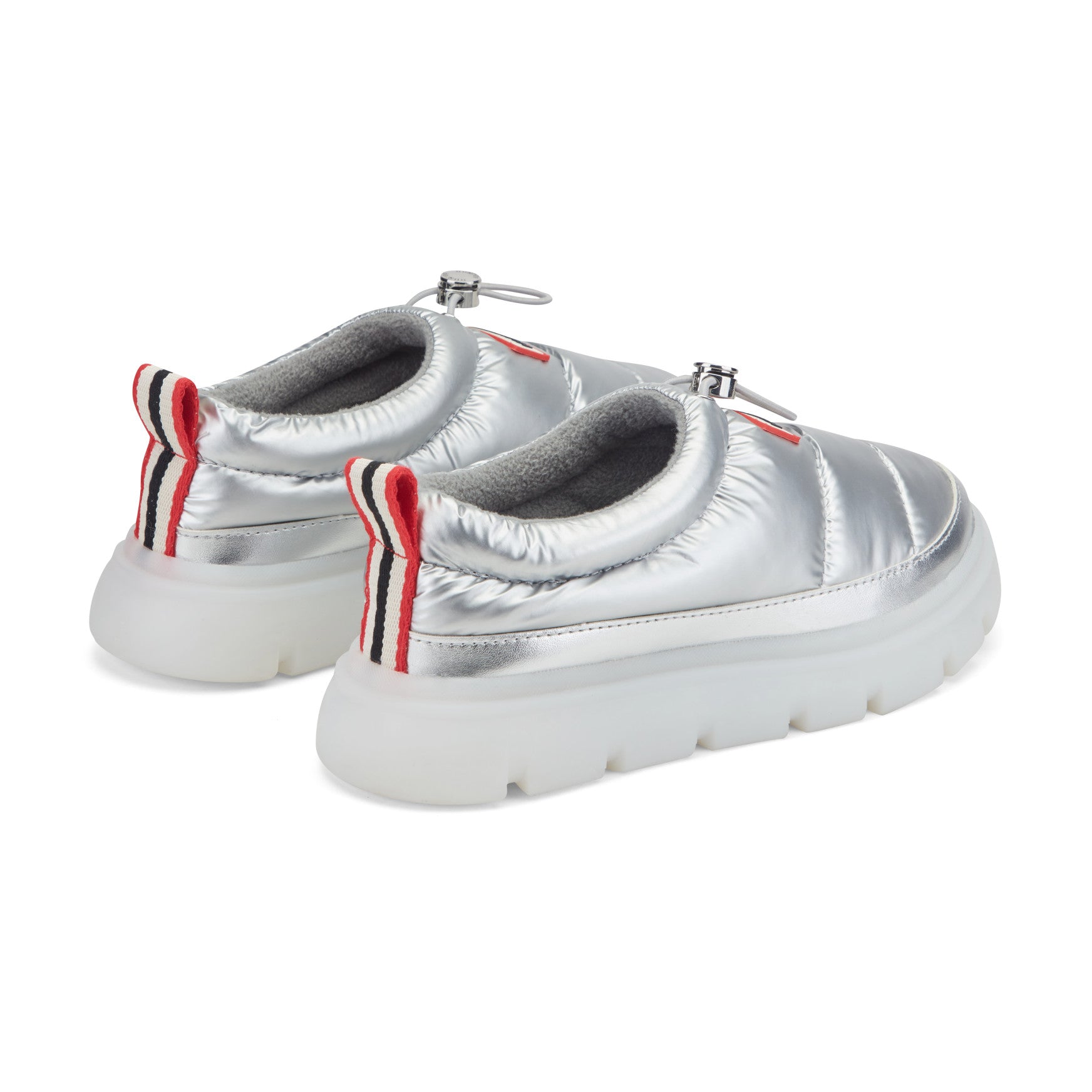 Women's Madi Insulated Water Resistant Slip-on Mules