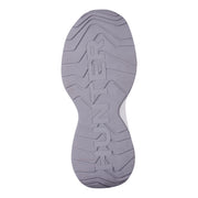 Women's Tulip Lace-up Casual Sneakers