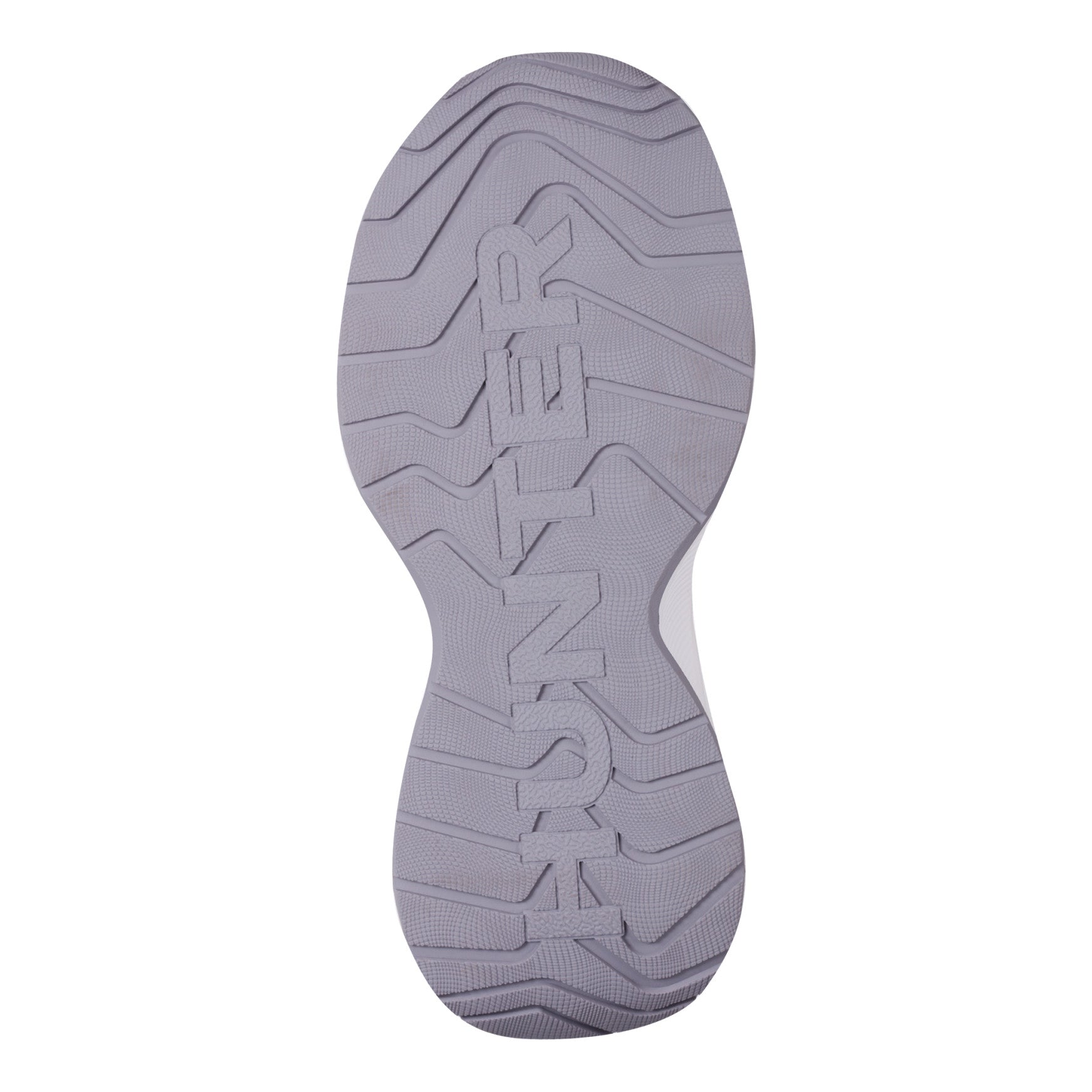 Women's Tulip Lace-up Casual Sneakers