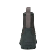 Men's Lorde Insulated Waterproof Chelsea Boots